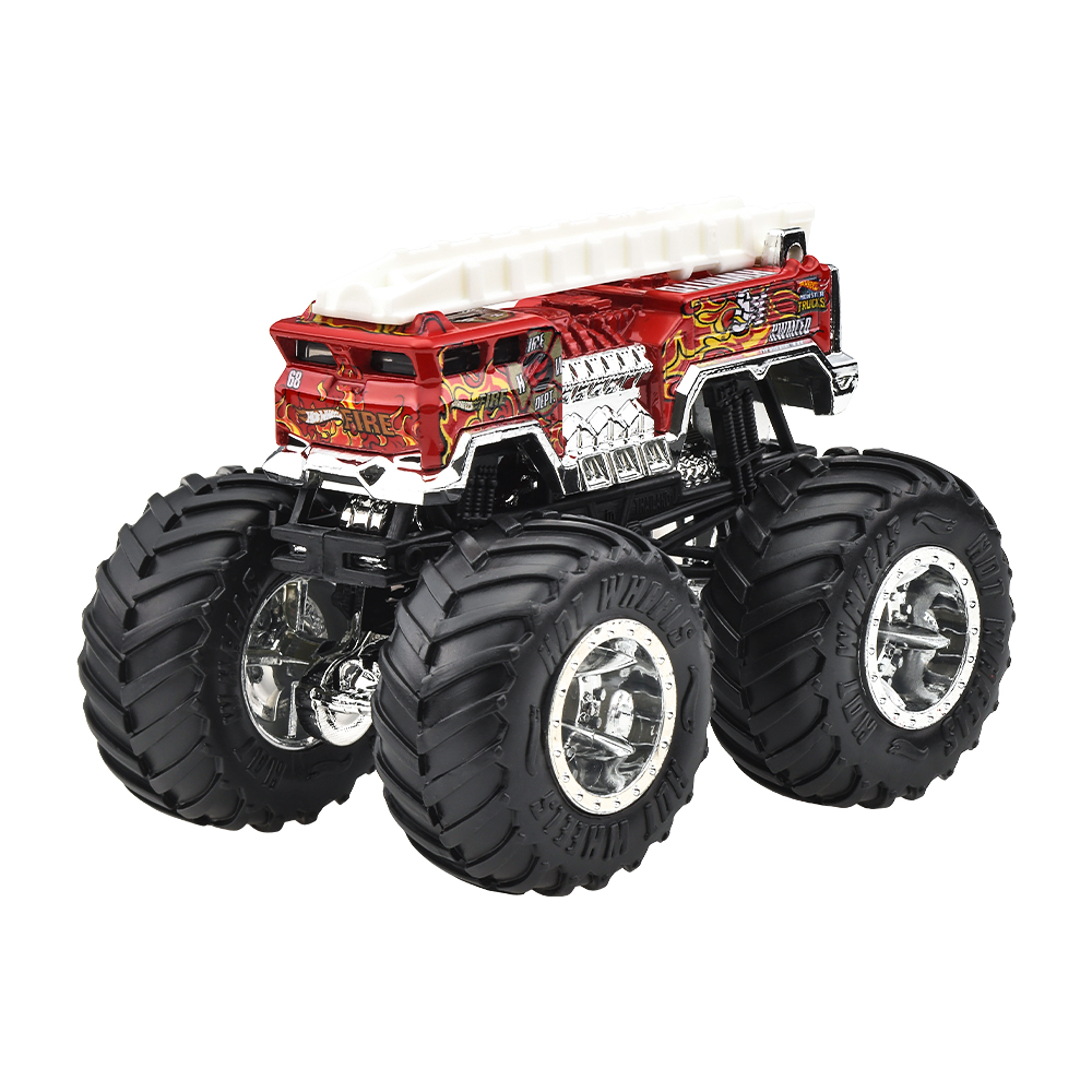 /wp-content/uploads/hot_wheels/JKJ95 (2).jpg